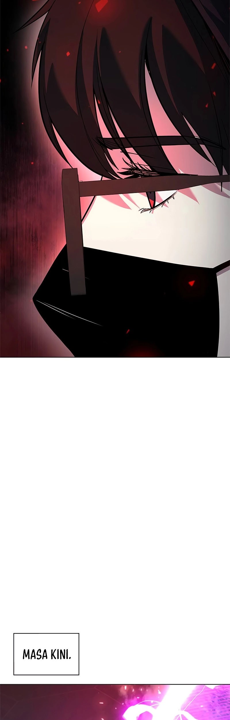 Chapter 36 - halaman 57