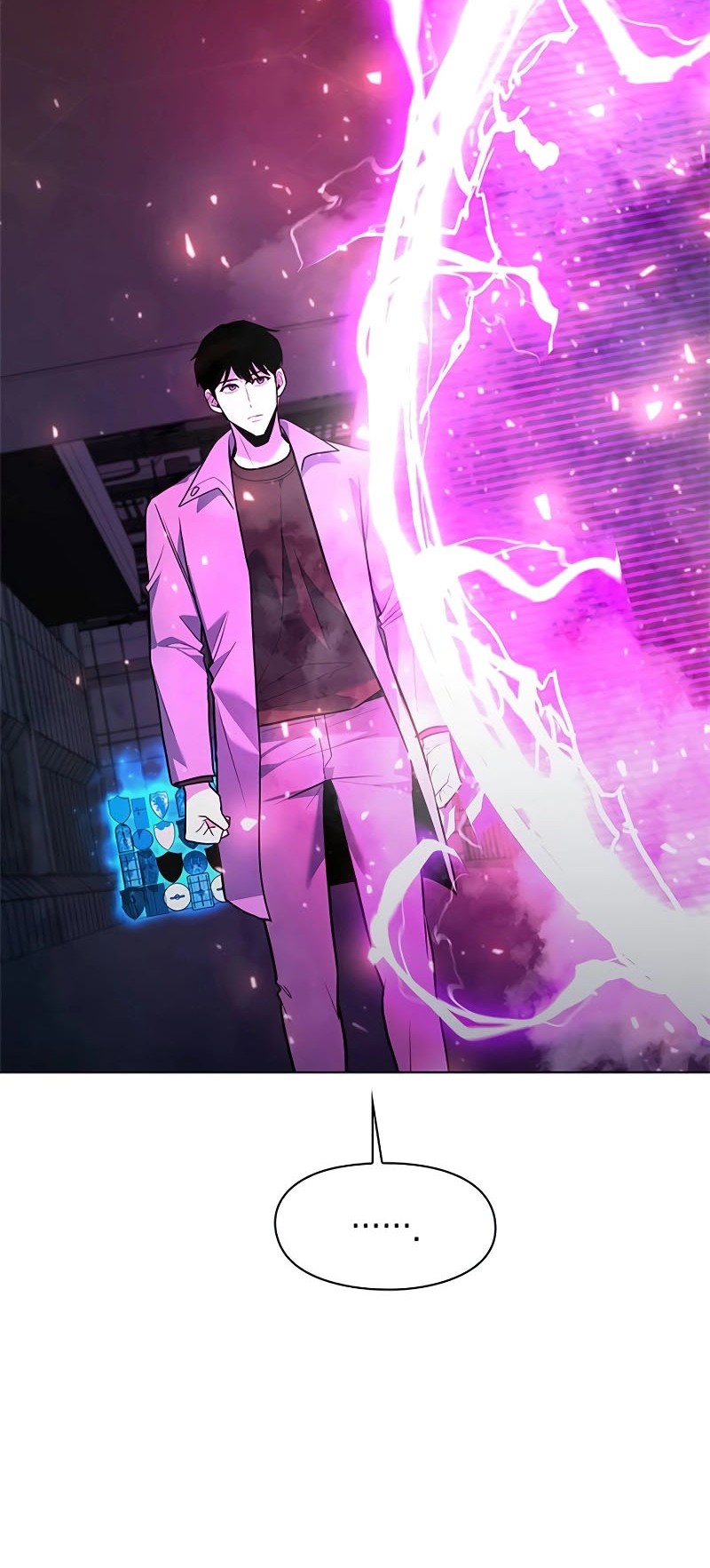 Chapter 36 - halaman 58