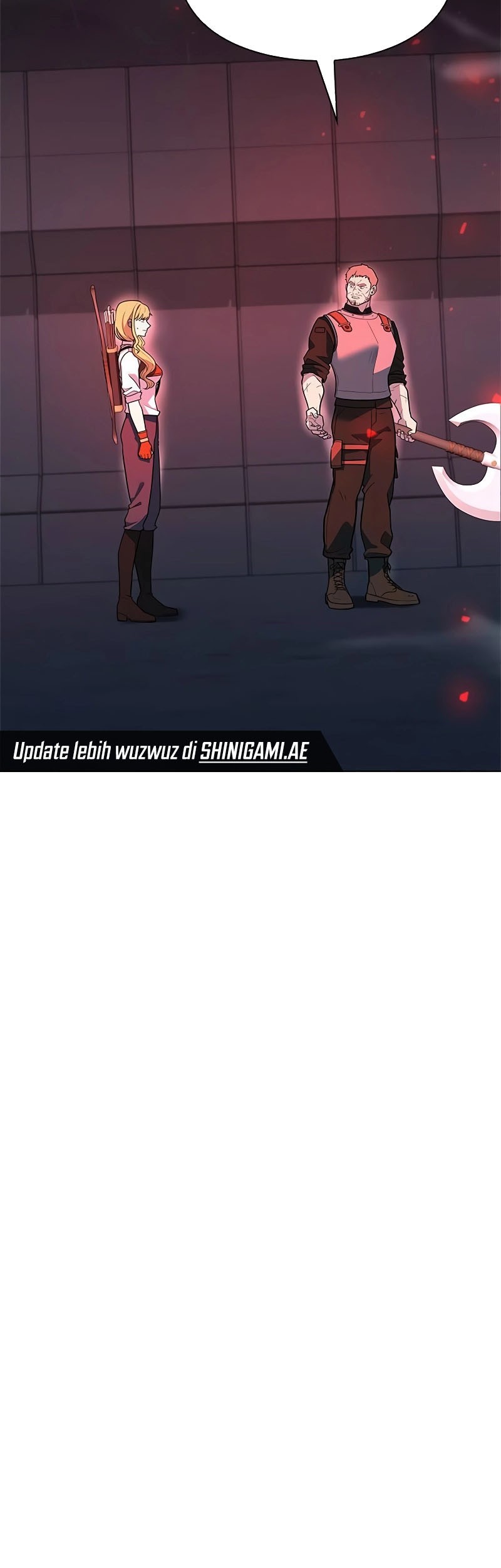 Chapter 36 - halaman 61
