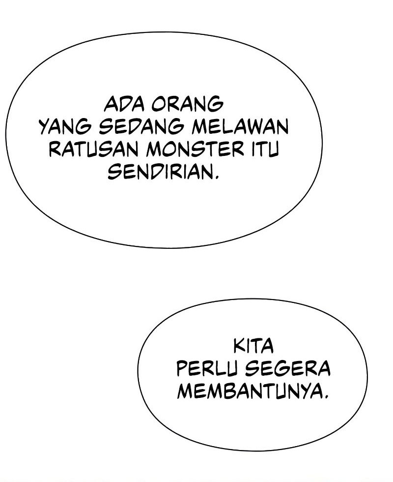 Chapter 36 - halaman 62