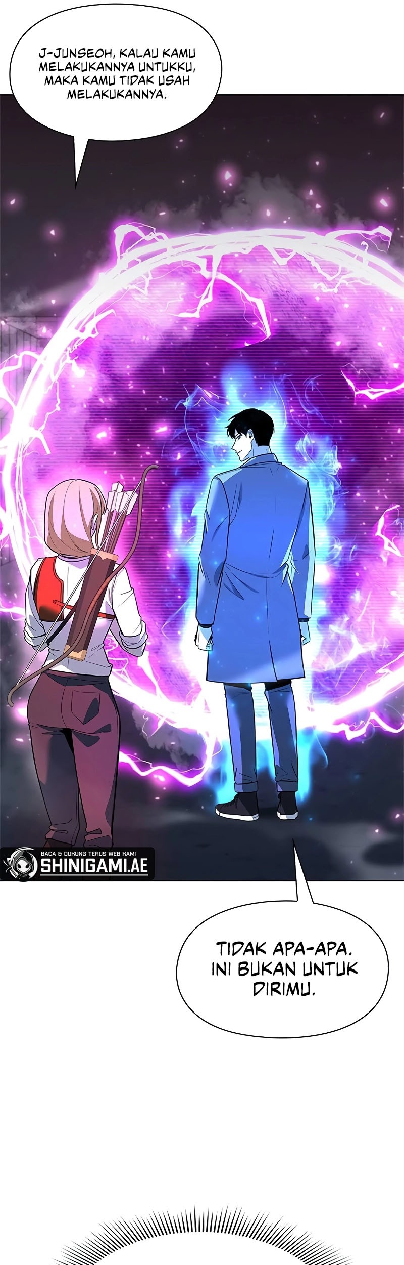 Chapter 36 - halaman 65