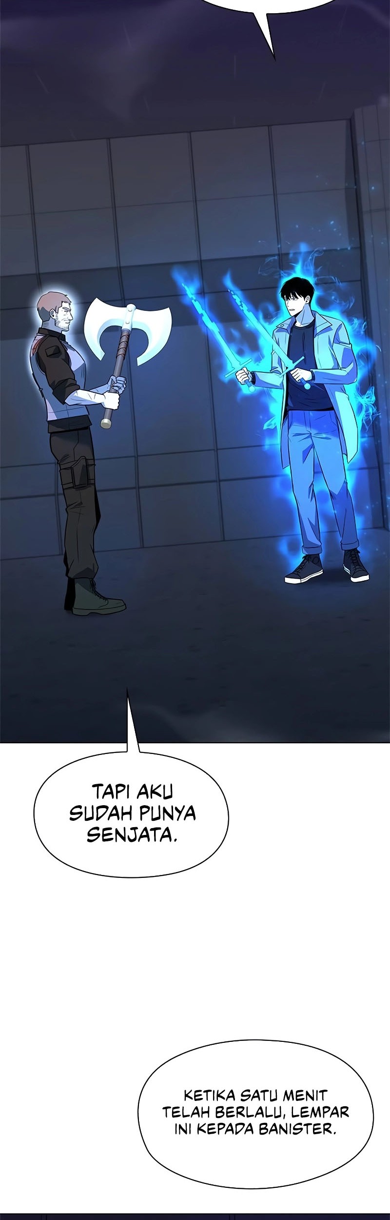 Chapter 36 - halaman 68