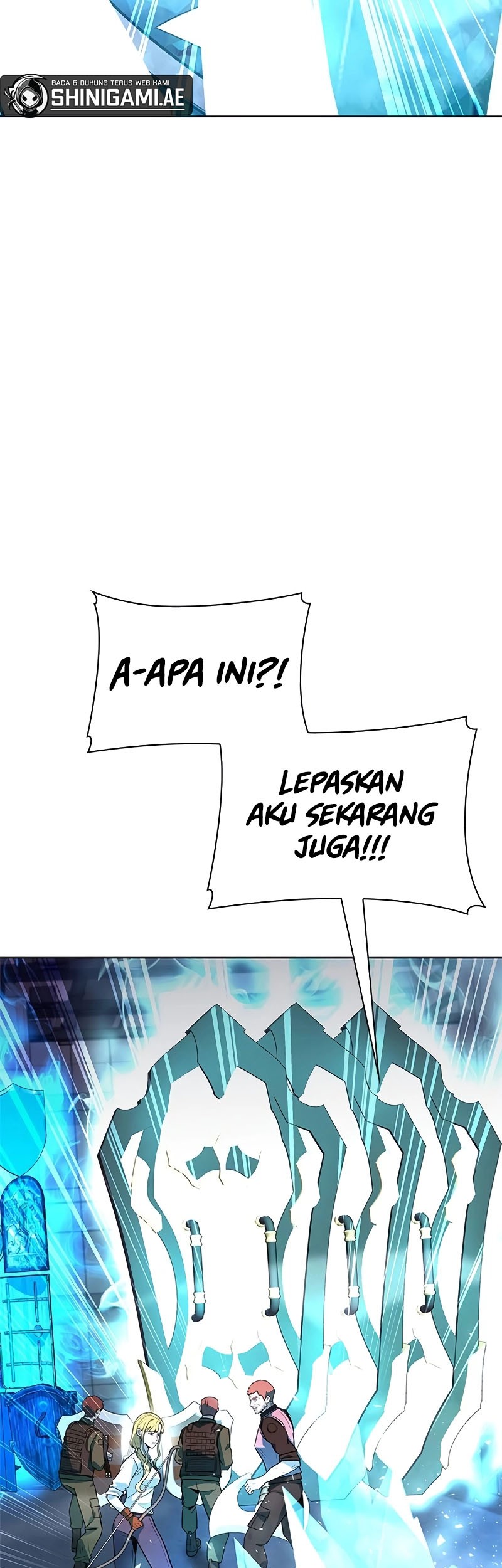 Chapter 36 - halaman 77