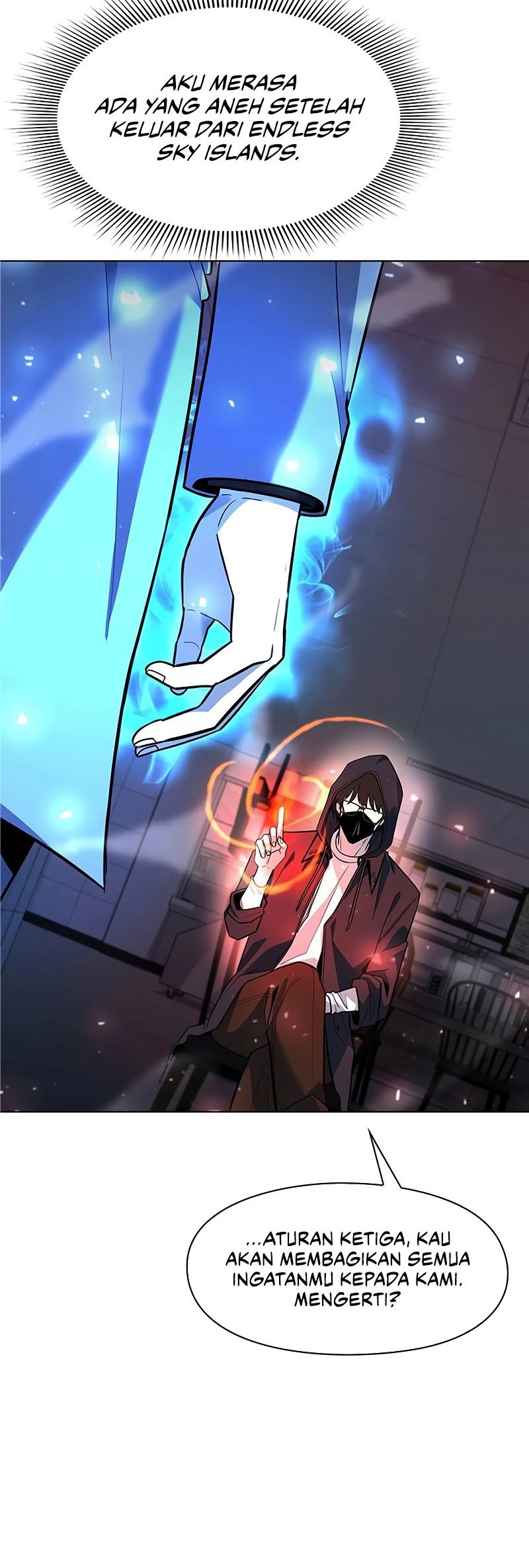 Chapter 36 - halaman 82
