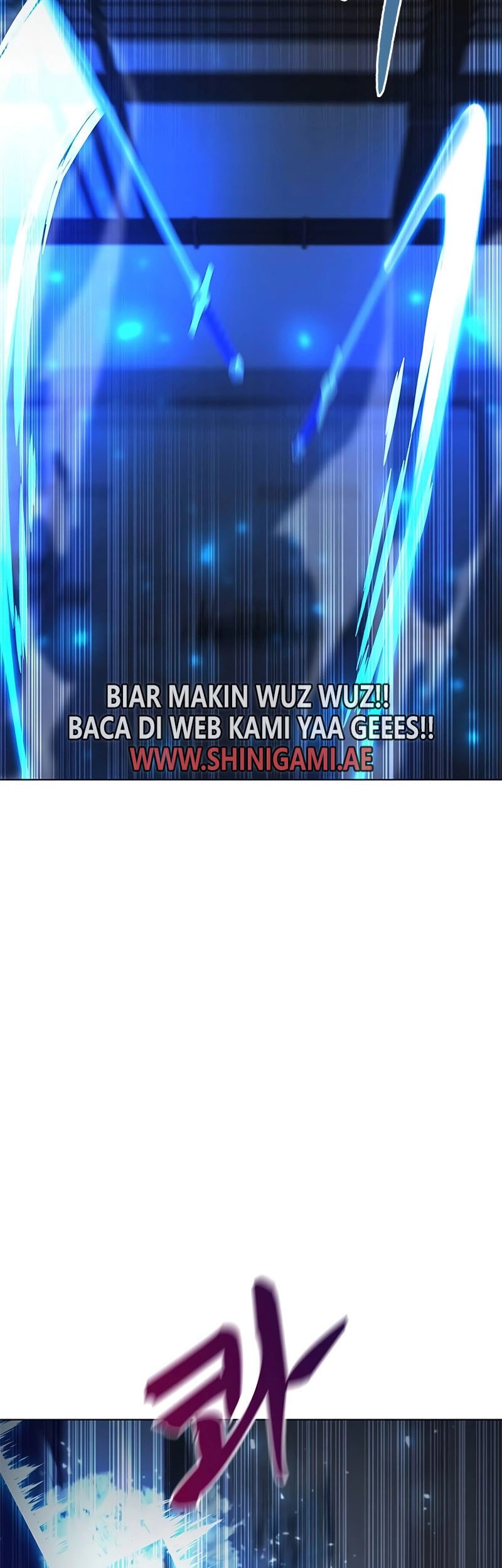 Chapter 36 - halaman 88