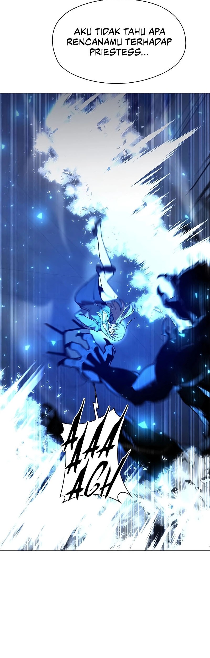 Chapter 36 - halaman 90