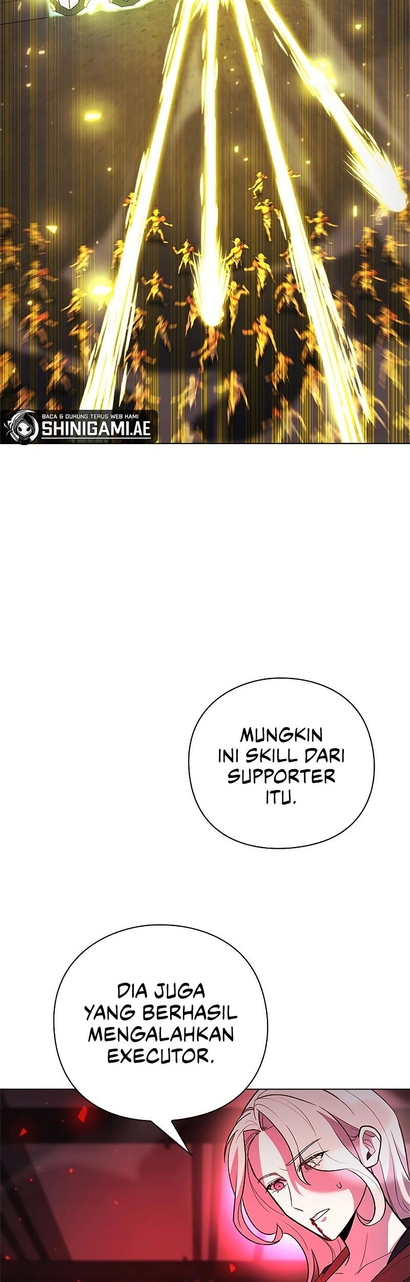 Chapter 35 - halaman 63