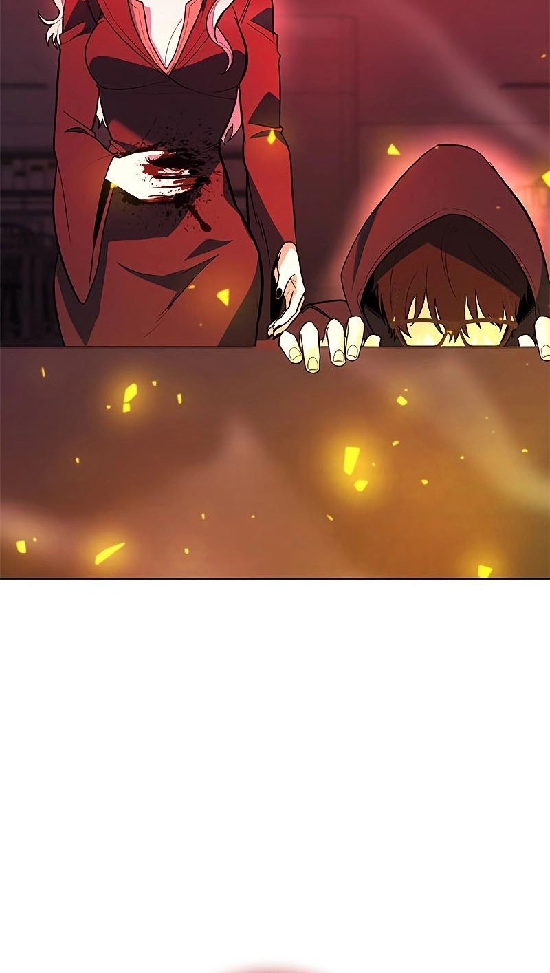 Chapter 35 - halaman 65