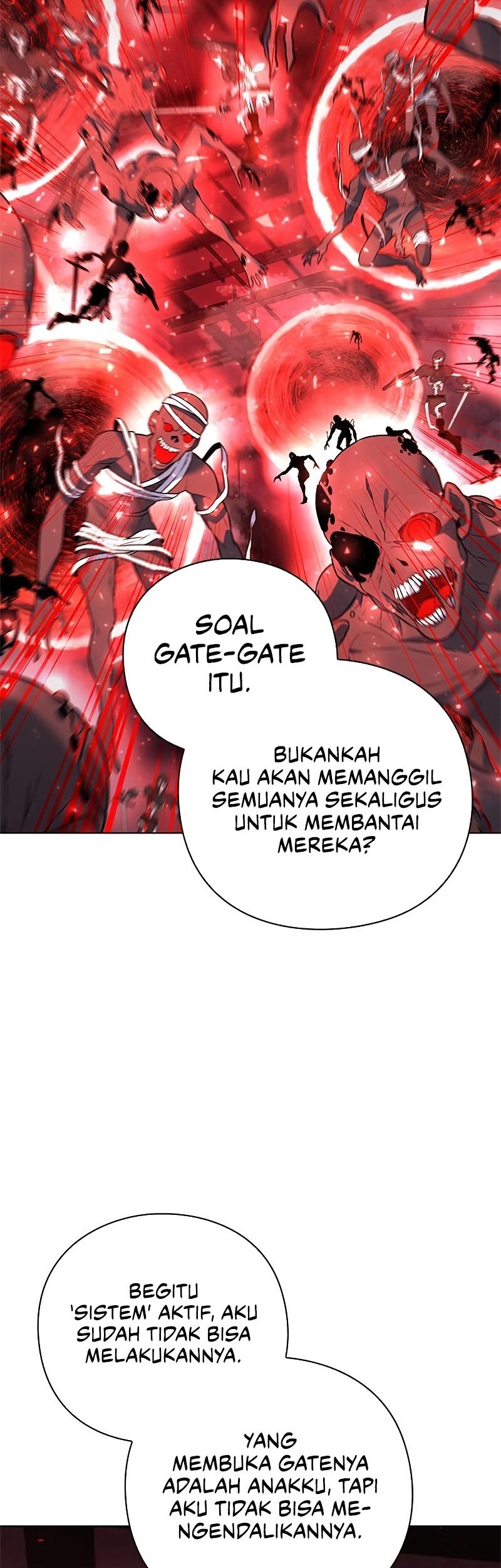 Chapter 35 - halaman 68