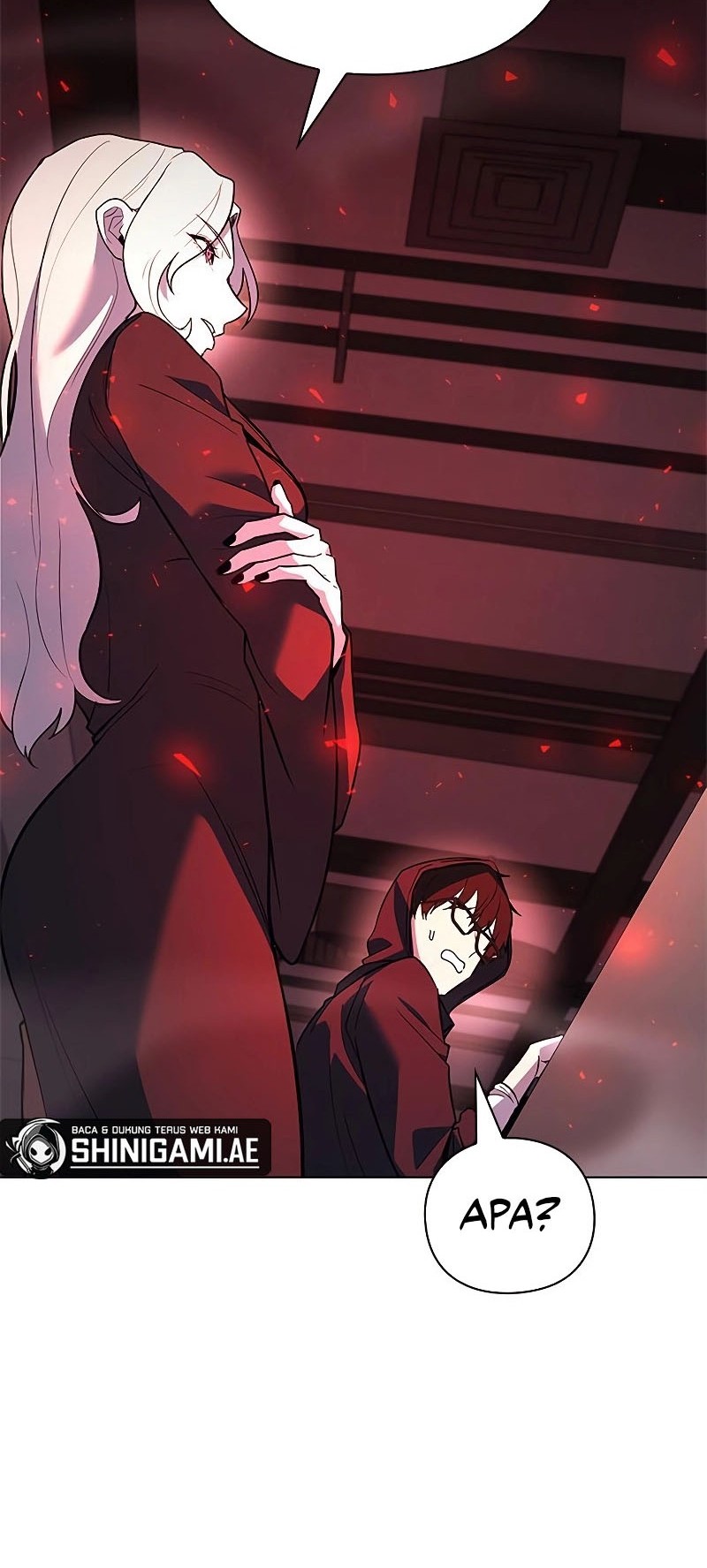 Chapter 35 - halaman 69