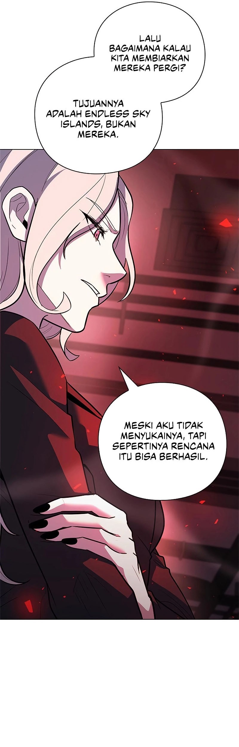 Chapter 35 - halaman 70