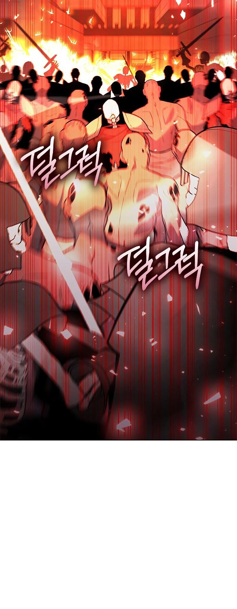 Chapter 35 - halaman 73