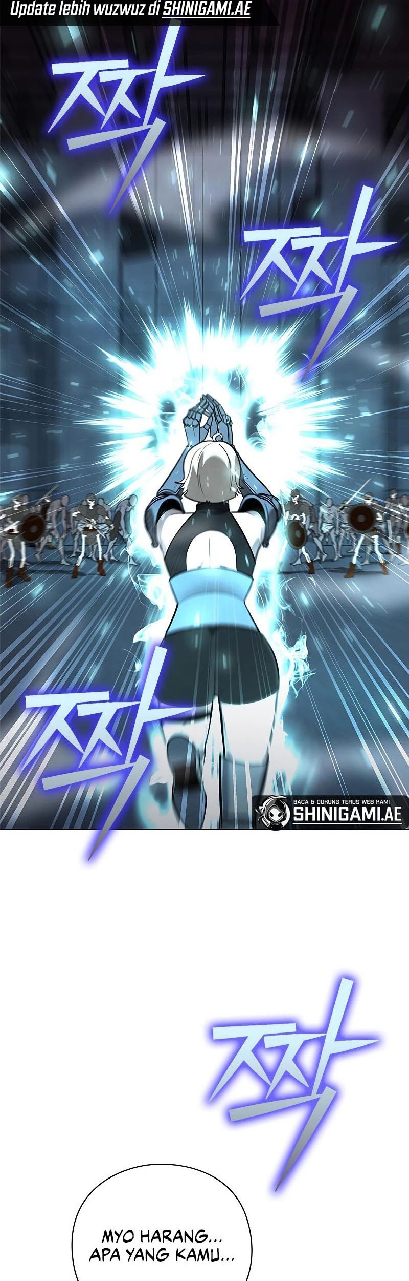 Chapter 35 - halaman 79
