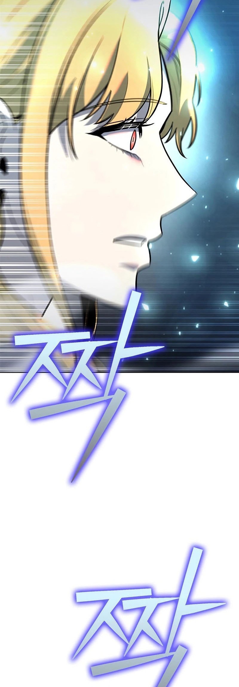Chapter 35 - halaman 81