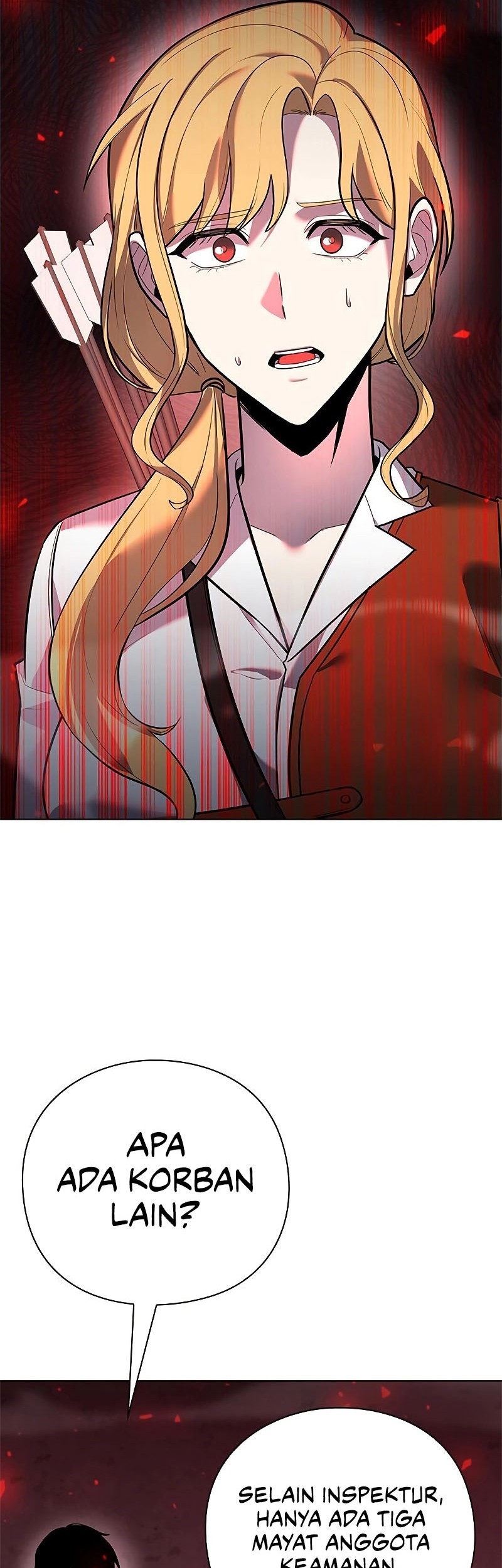 Chapter 35 - halaman 94