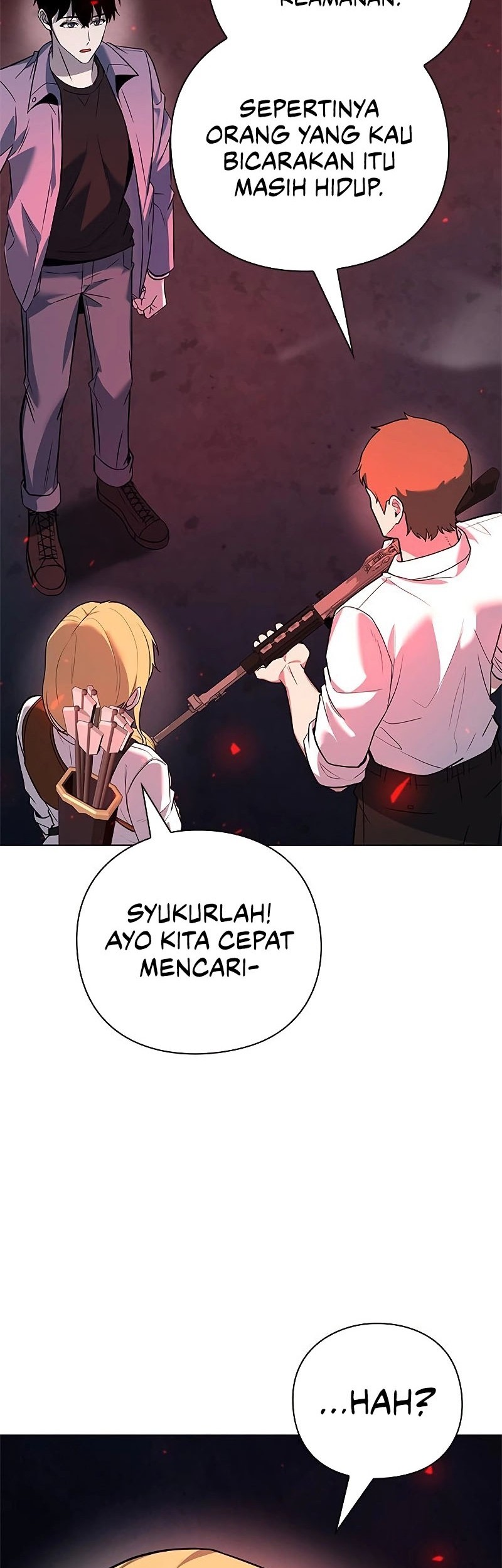 Chapter 35 - halaman 95
