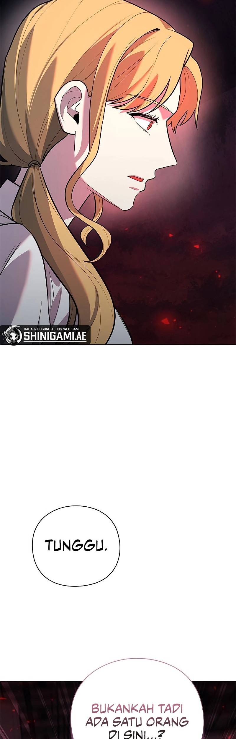 Chapter 35 - halaman 96