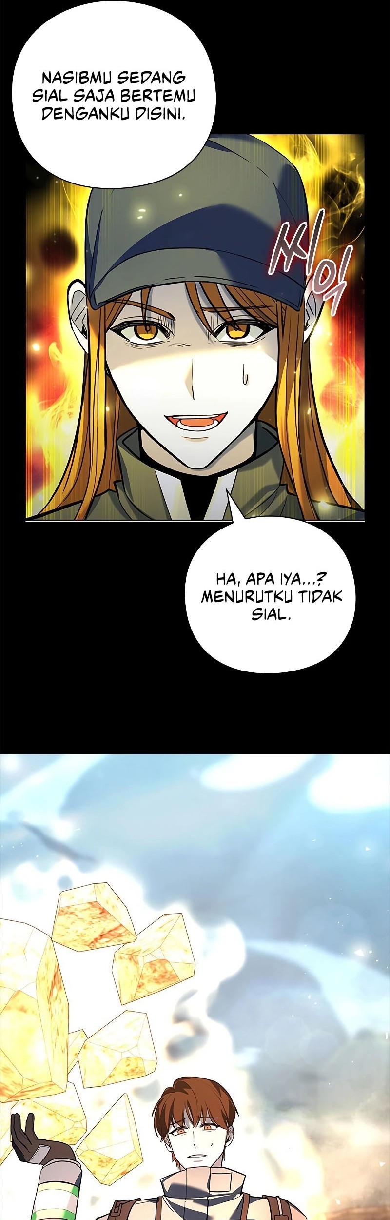Chapter 34 - halaman 43