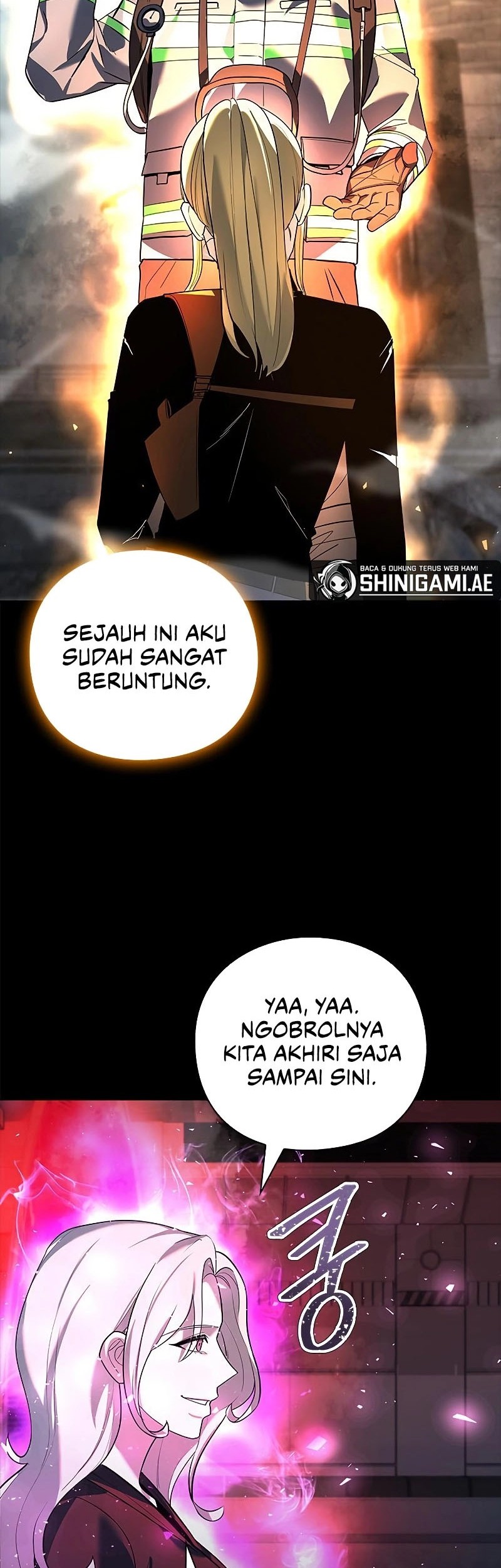 Chapter 34 - halaman 44