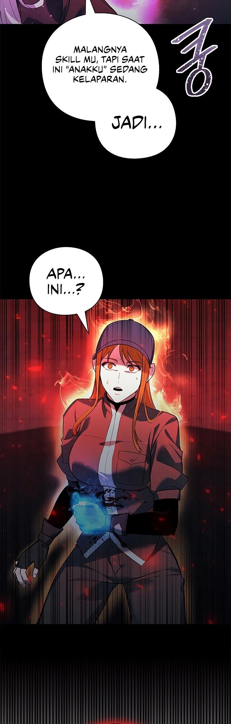 Chapter 34 - halaman 45