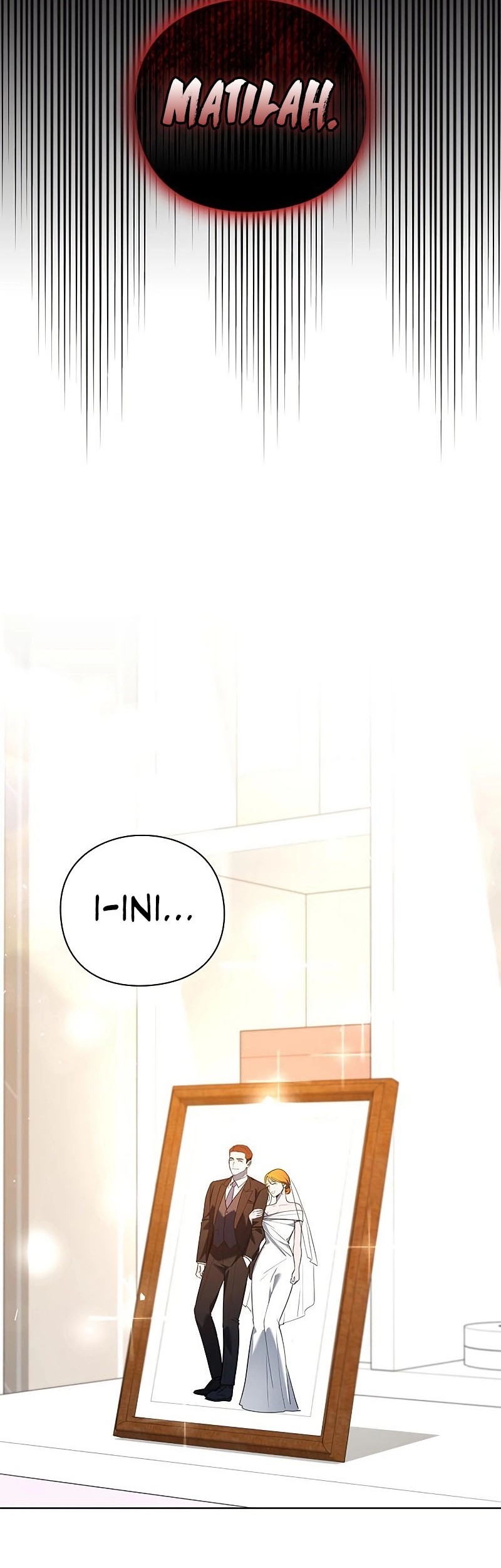 Chapter 34 - halaman 46