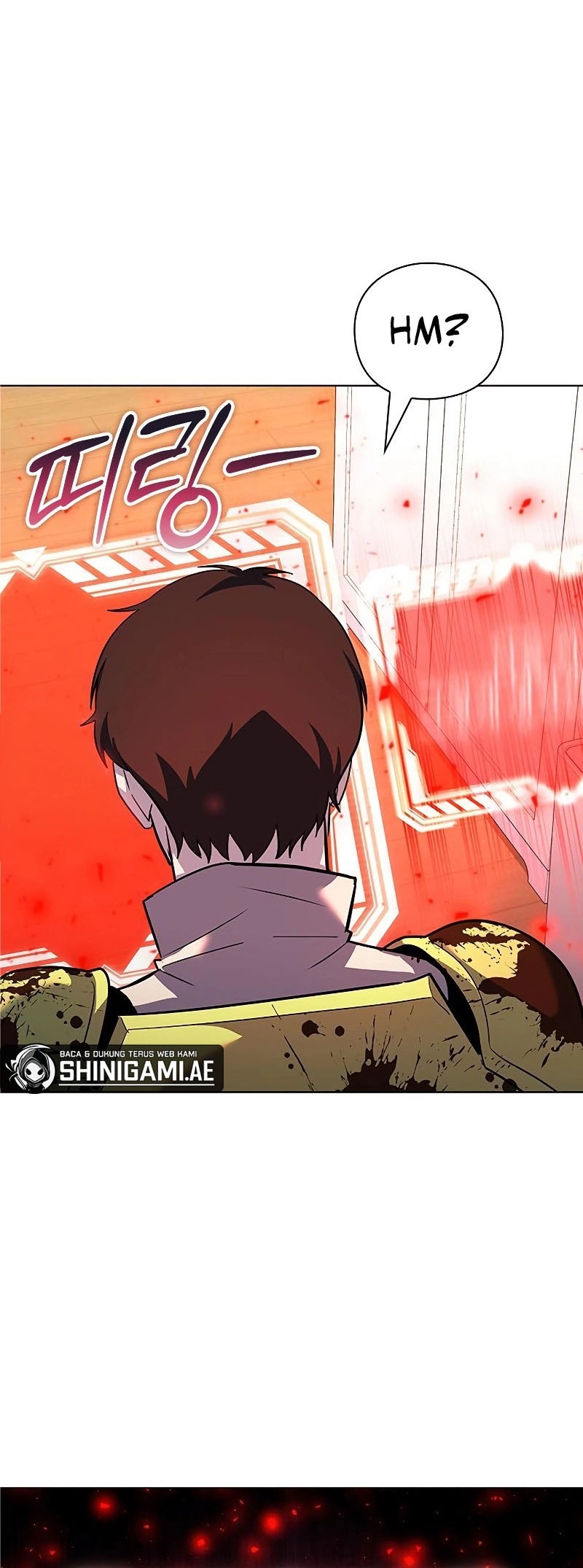 Chapter 34 - halaman 50