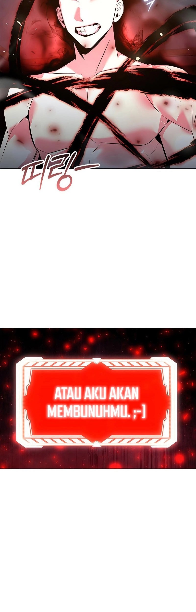Chapter 34 - halaman 54