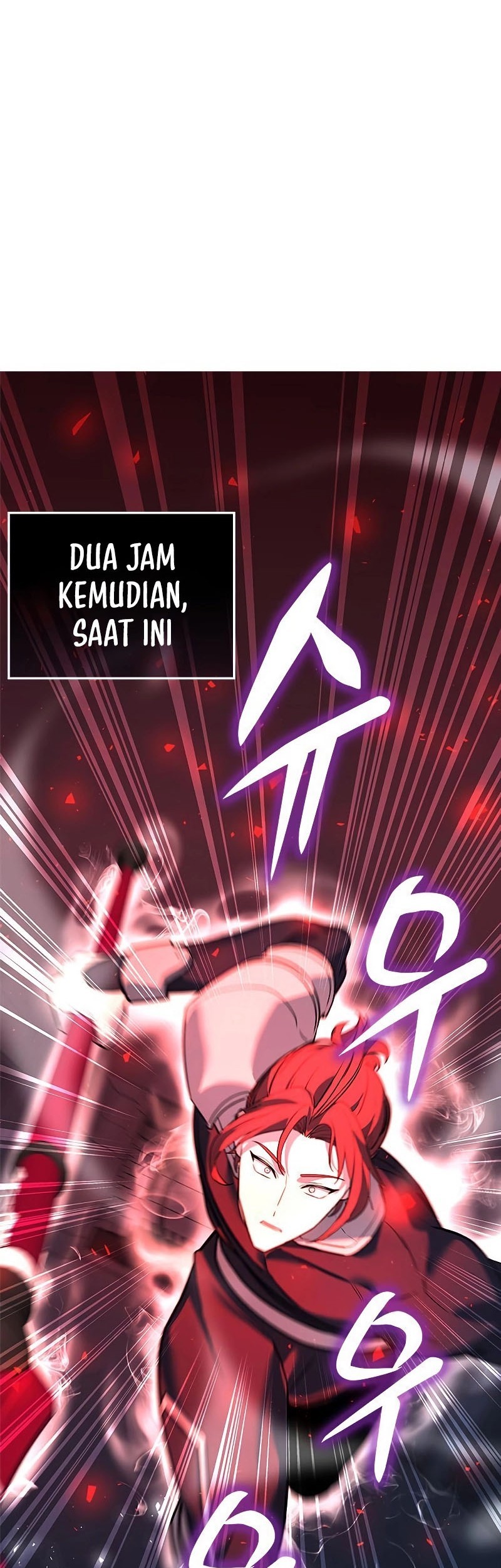 Chapter 34 - halaman 55