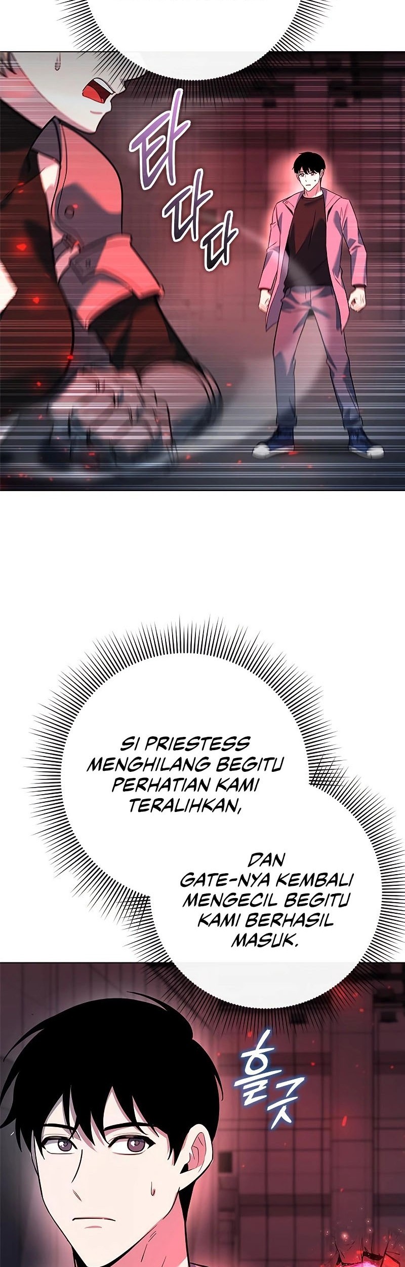 Chapter 34 - halaman 57