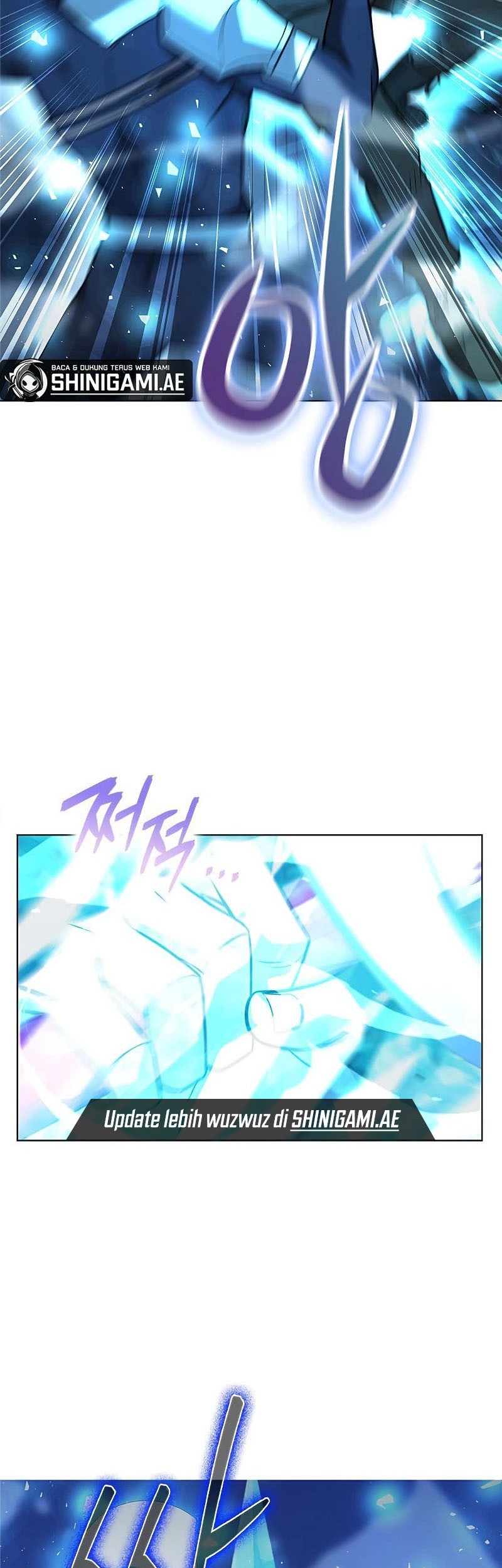 Chapter 34 - halaman 61