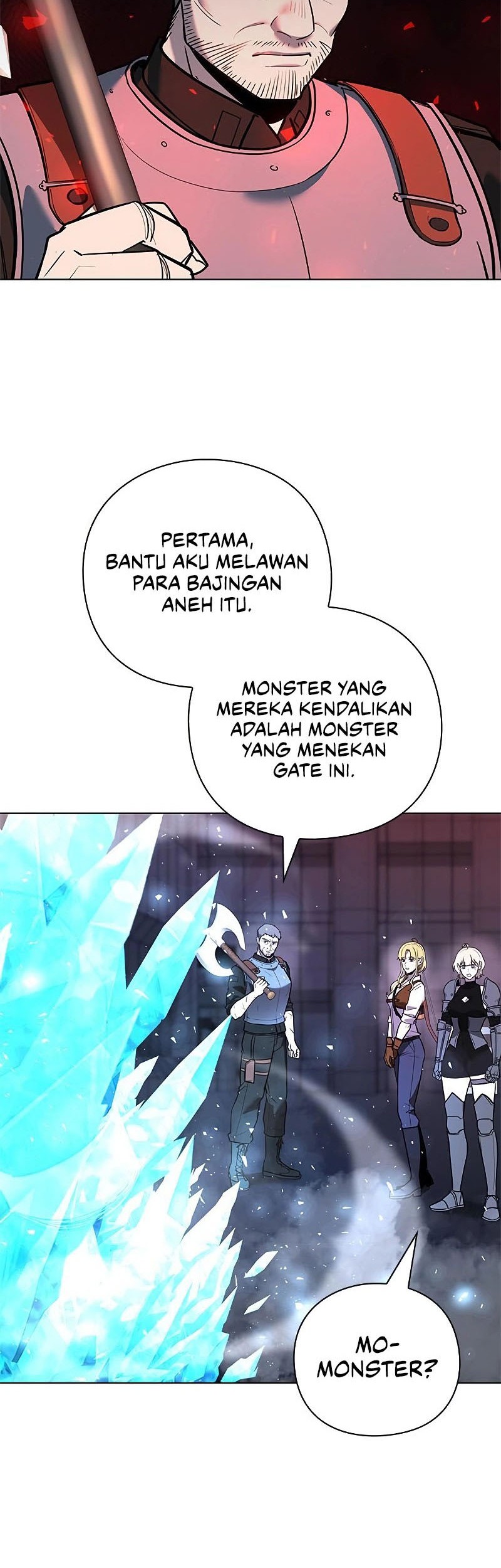 Chapter 34 - halaman 64