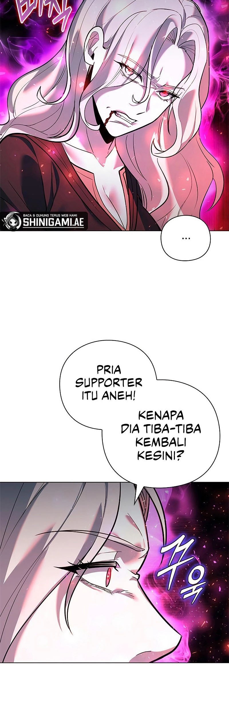 Chapter 34 - halaman 66
