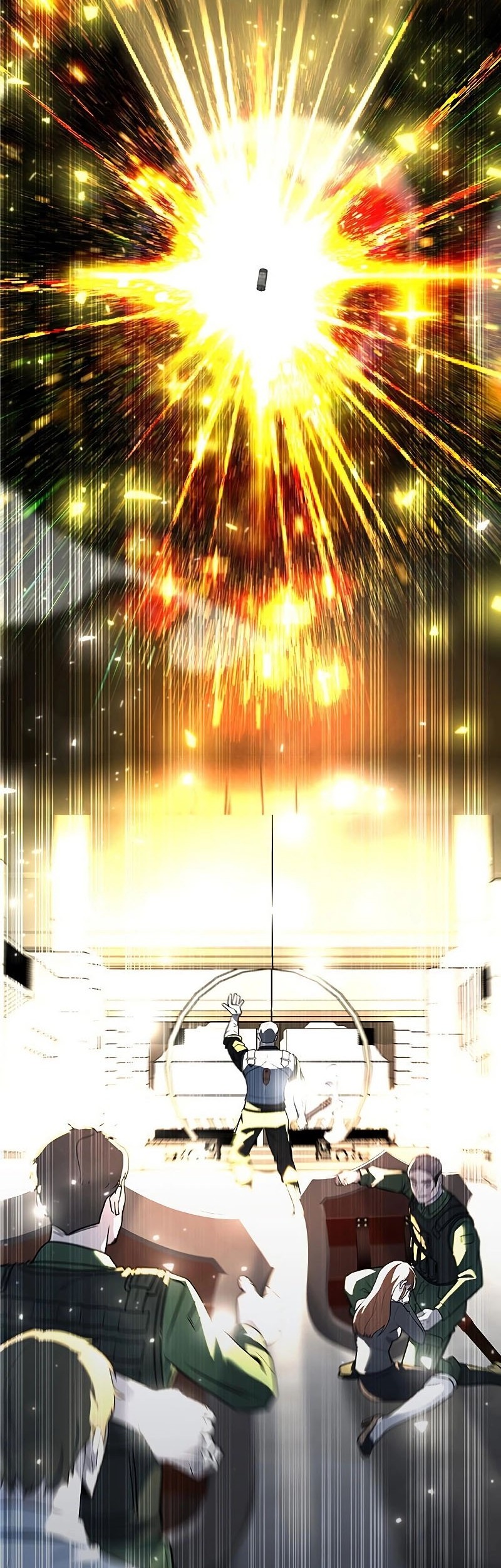 Chapter 33 - halaman 70