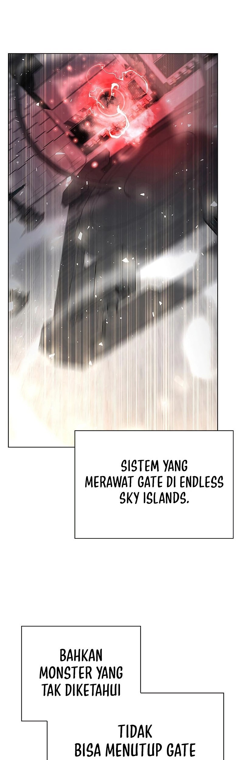 Chapter 33 - halaman 72