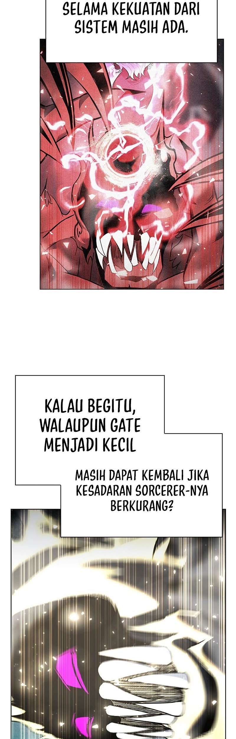 Chapter 33 - halaman 73