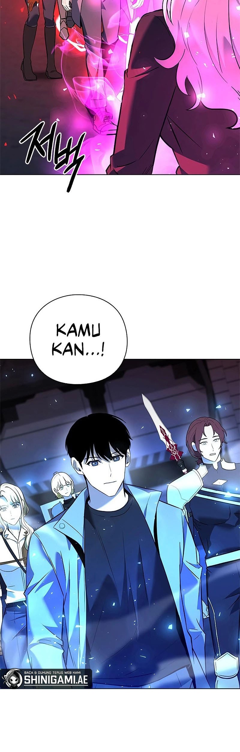 Chapter 33 - halaman 78