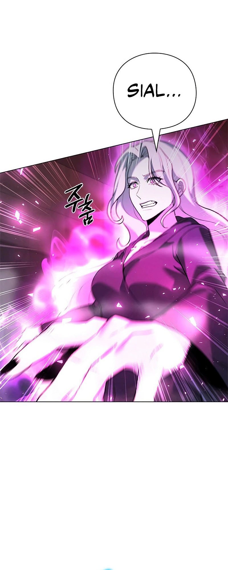Chapter 33 - halaman 79