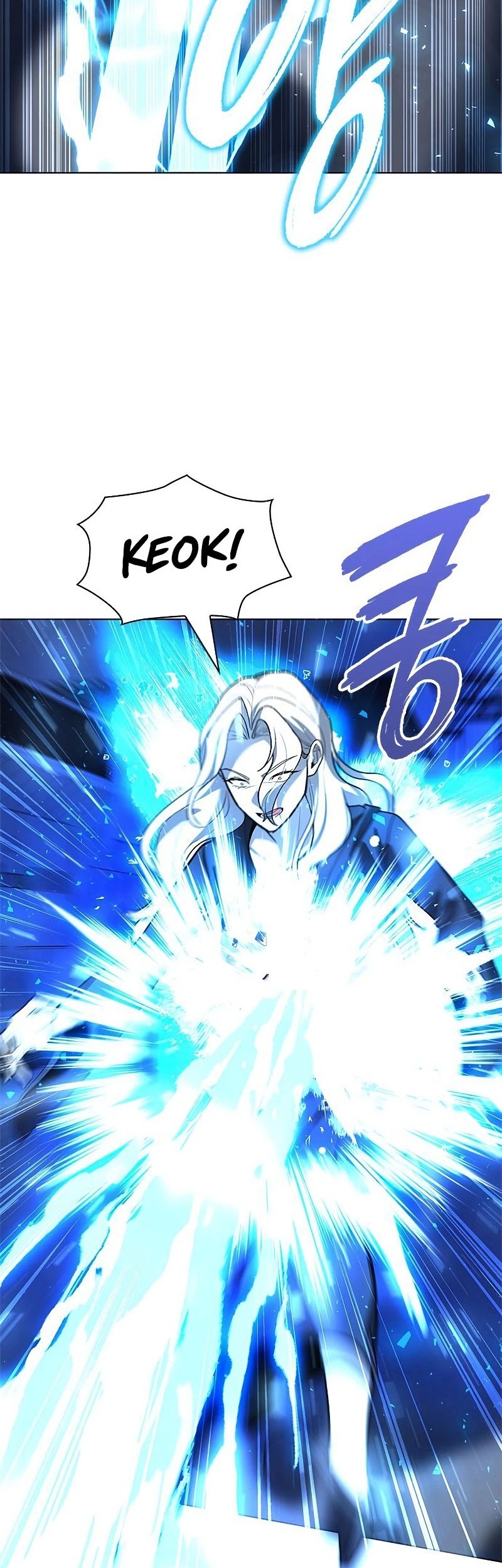 Chapter 33 - halaman 81