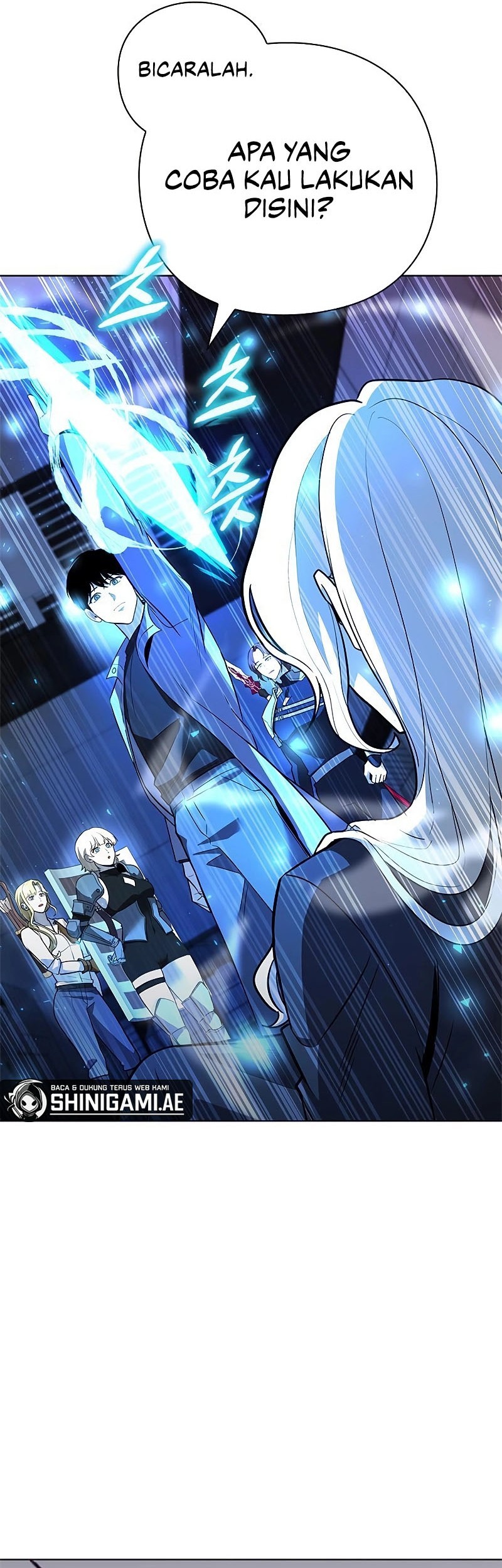 Chapter 33 - halaman 84