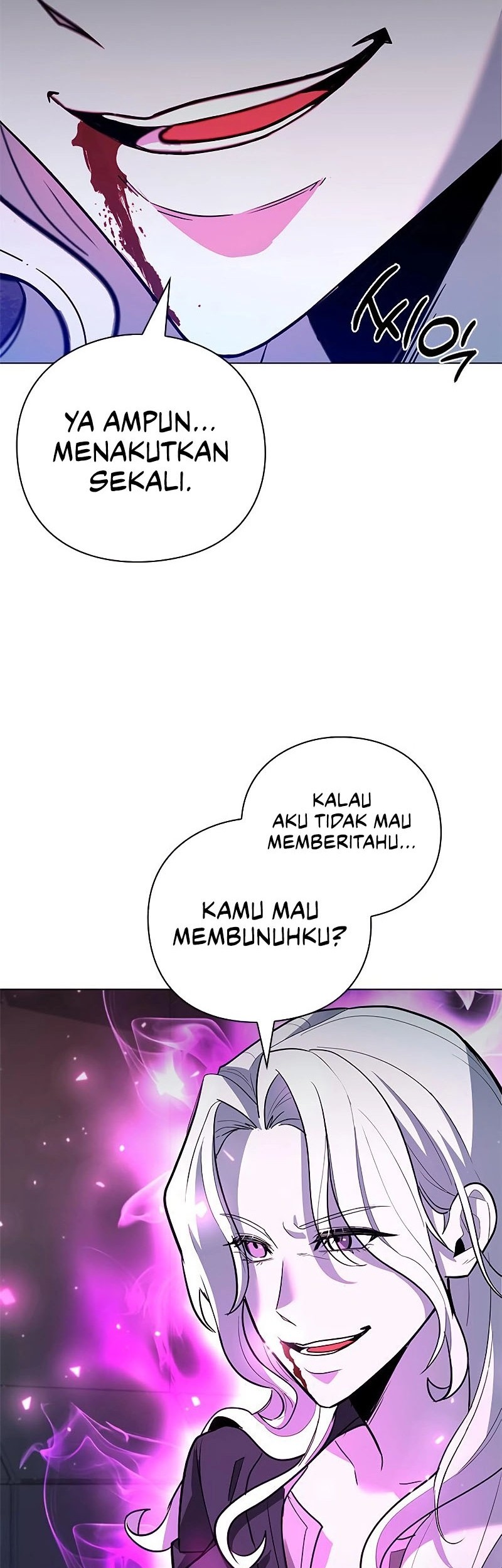 Chapter 33 - halaman 85