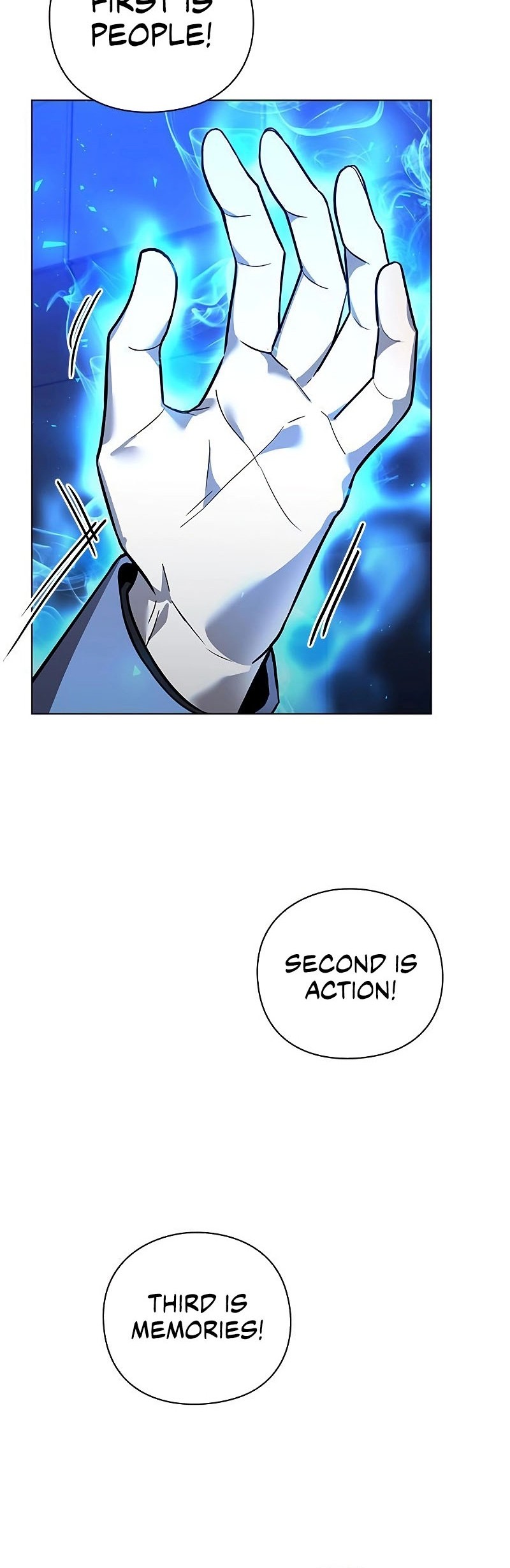 Chapter 33 - halaman 87