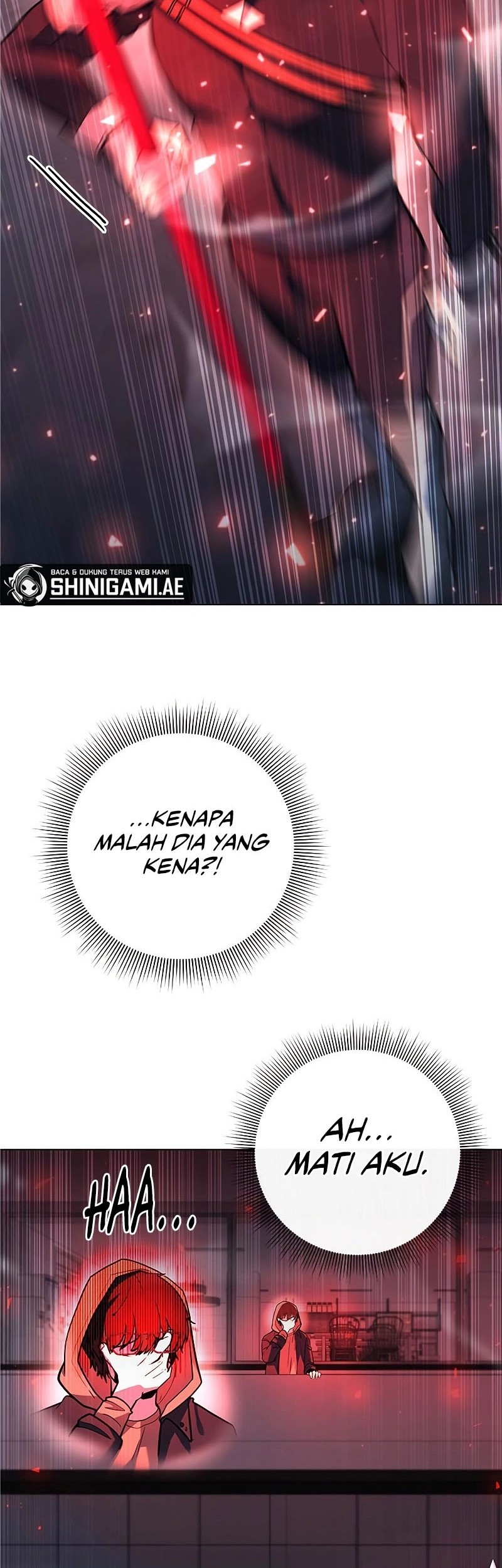 Chapter 33 - halaman 93