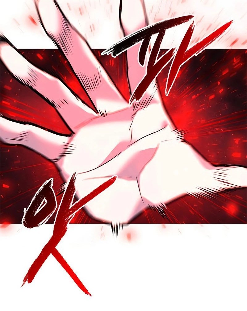 Chapter 32 - halaman 50