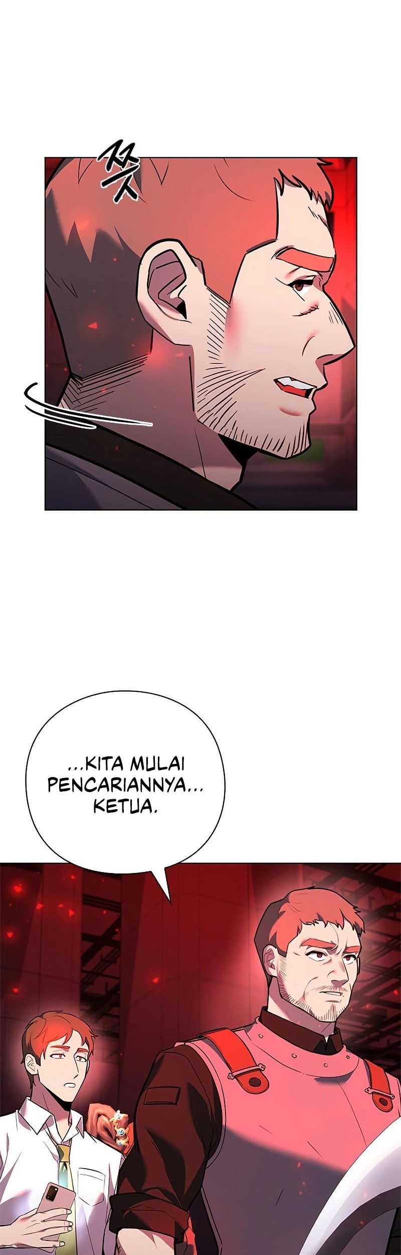 Chapter 32 - halaman 57