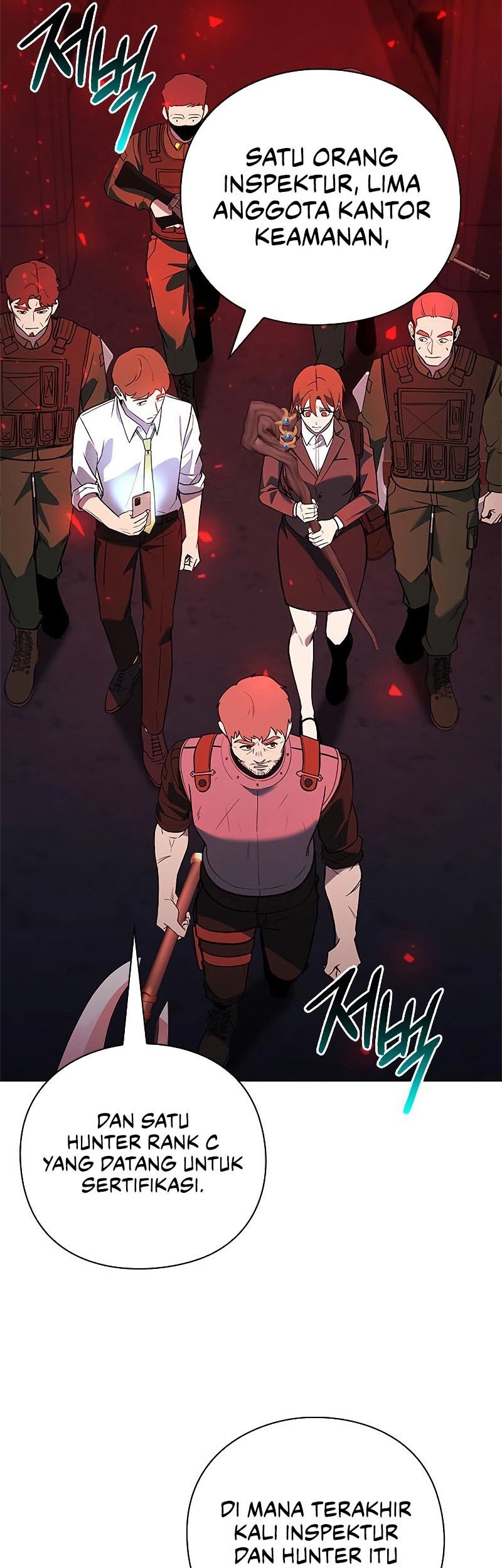 Chapter 32 - halaman 59