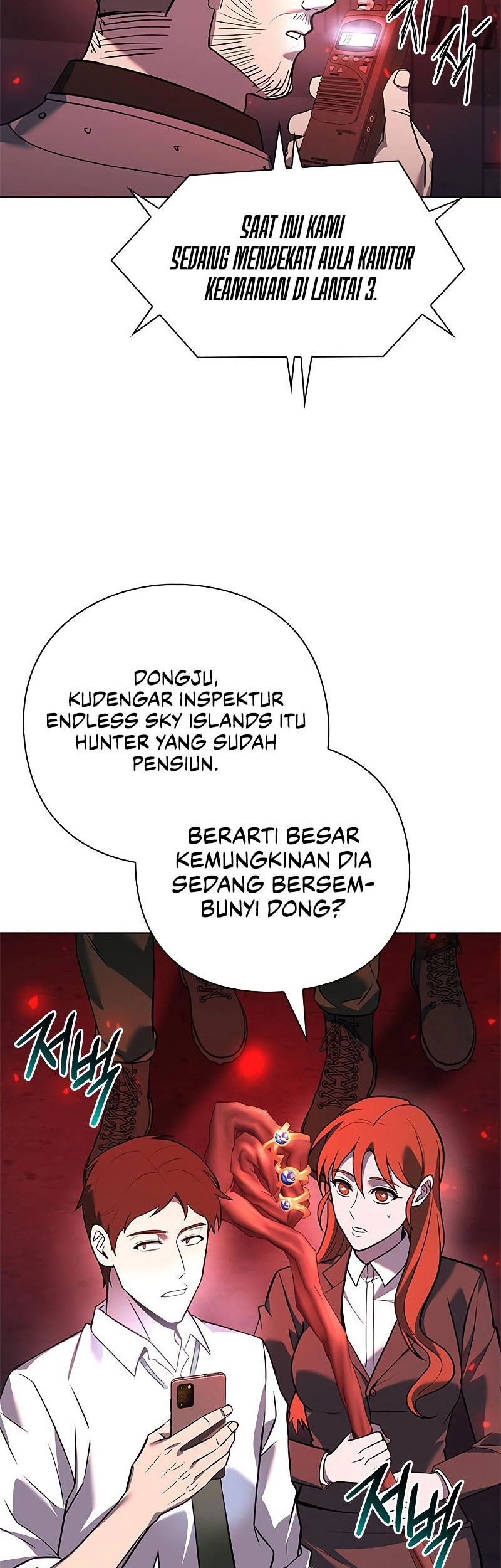 Chapter 32 - halaman 61