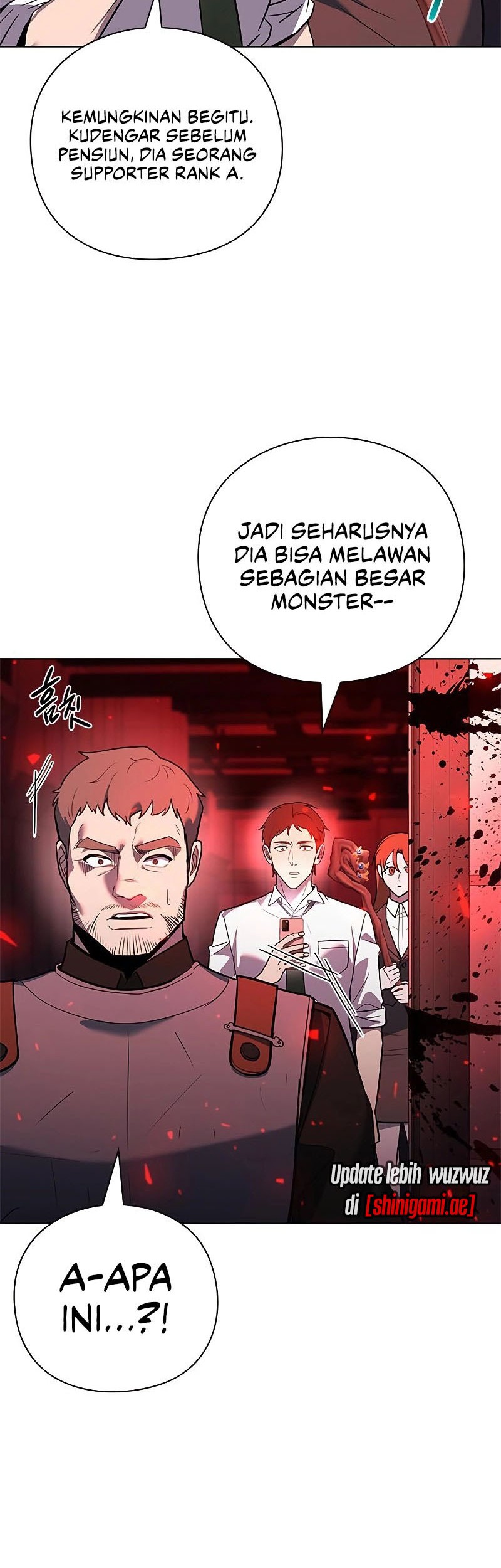 Chapter 32 - halaman 62