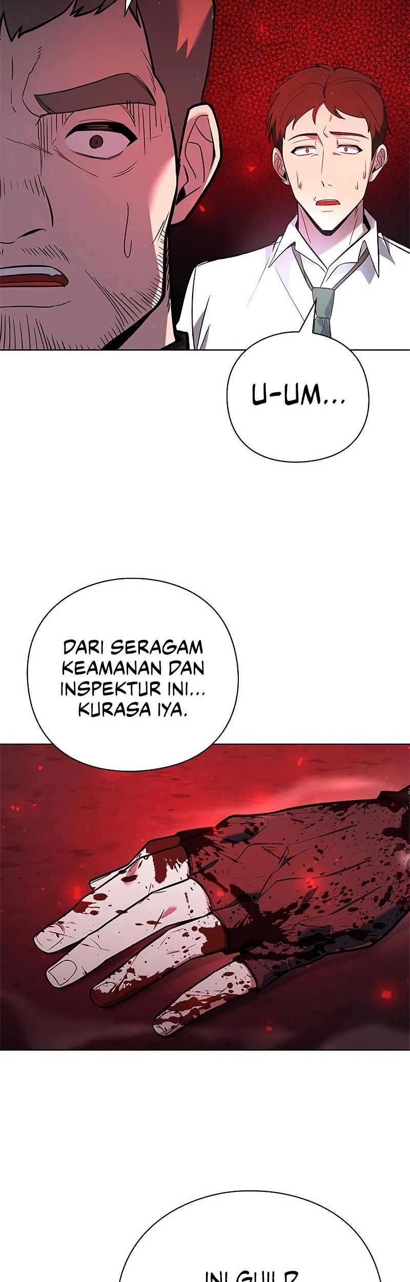 Chapter 32 - halaman 64