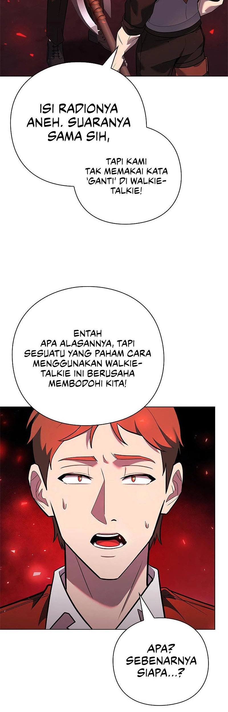 Chapter 32 - halaman 68