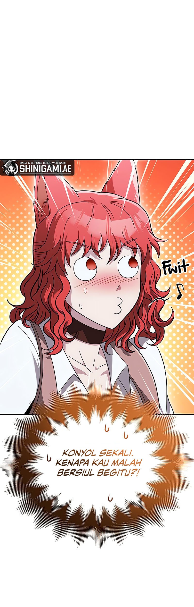 Chapter 69 - halaman 35